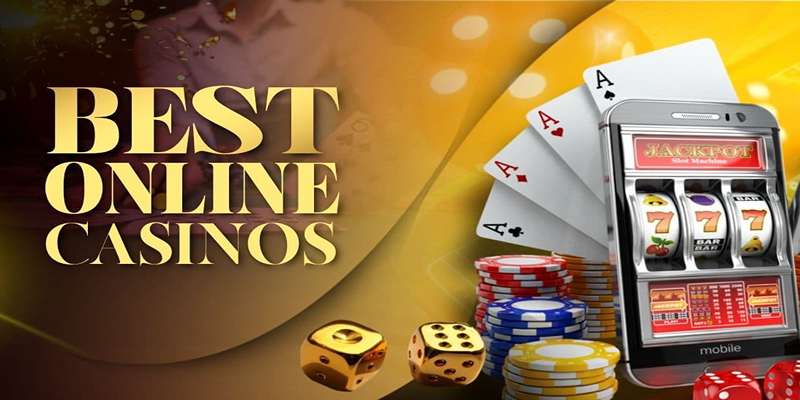 Tiêu chí chọn Casino an toàn, hợp pháp