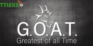 GOAT là gì? Hiểu rõ hơn về thuật ngữ này