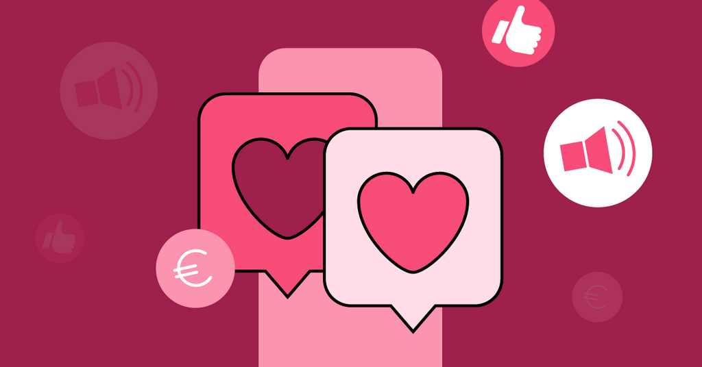 AmorPulse: Searching For Your Soulmate Made Easier