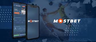 Bankroll Management for Online Casinos Explain the importance of bankroll management and how to create a sustainable gambling budget. Bankroll Management for Online Casinos Explain the importance of bankroll management and how to create a sustainable gambling budget.
