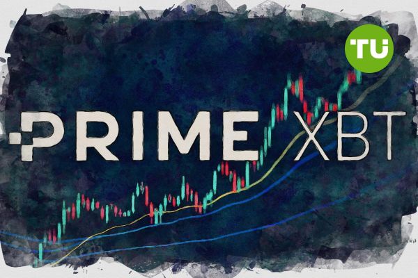 Comprehensive Insights on the Primexbt Trading Platform Comprehensive Insights on the Primexbt Trading Platform