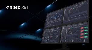 Comprehensive Insights on the Primexbt Trading Platform Comprehensive Insights on the Primexbt Trading Platform