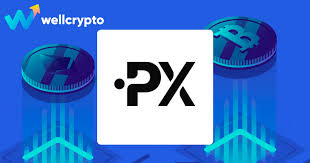 Comprehensive Insights on the Primexbt Trading Platform Comprehensive Insights on the Primexbt Trading Platform