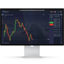 Депозит PocketOption - Все, что нужно знать о пополнении счета Депозит PocketOption - Все, что нужно знать о пополнении счета