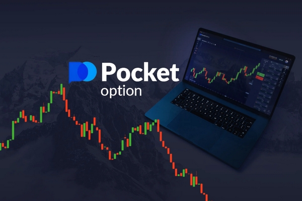 Exploring the Potential of Trading with the App Pocket Option Exploring the Potential of Trading with the App Pocket Option