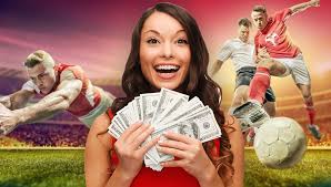 Menjadi Agen SBOBET Panduan Lengkap untuk Pemula Menjadi Agen SBOBET Panduan Lengkap untuk Pemula