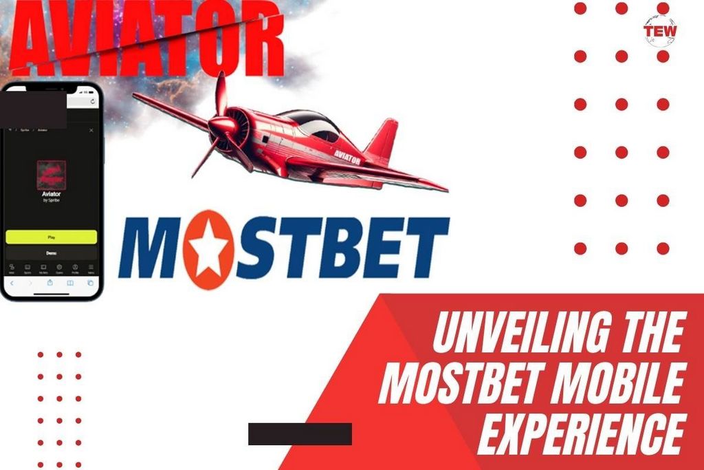 Қазақстандағы MostBet ойын кәсіпорнындағы ынталандырулар