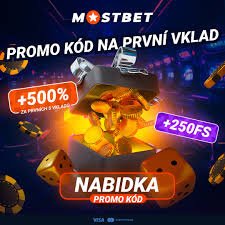 Game Selection at MostBet Casino - A Deep Dive into India's Favorite Online Games