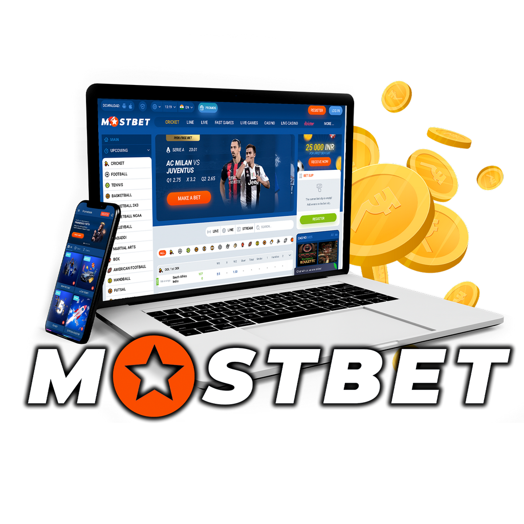 Mostbet: Jogos de azar de primeira linha agora em Portugal!
