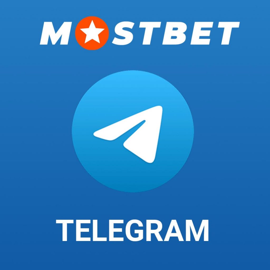 Zakład gier hazardowych na żywo MostBet