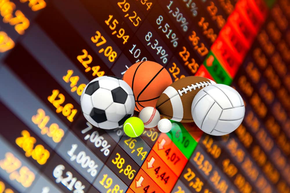 Mərc bazarlarında arbitraj imkanları 7 Mərc bazarlarında arbitraj imkanları 7