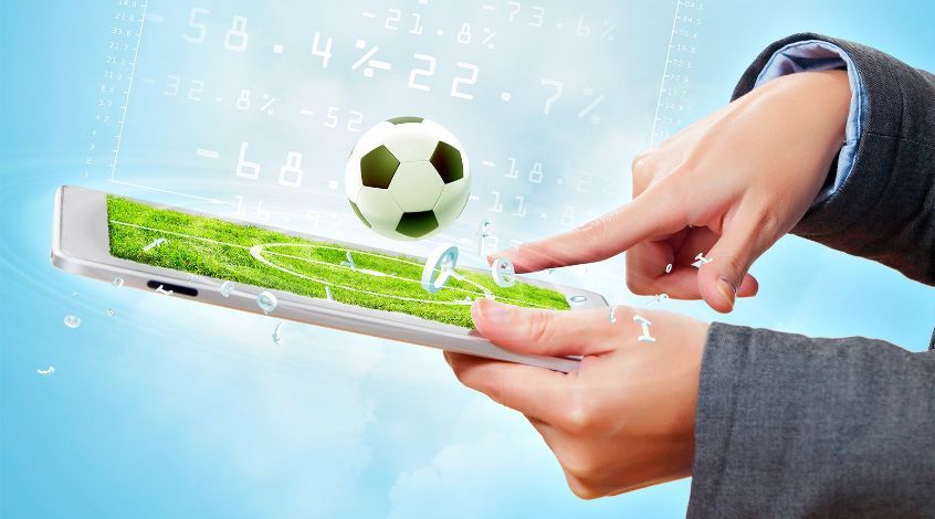 Mərc bazarlarında odds və onların analizi 20 Mərc bazarlarında odds və onların analizi 20